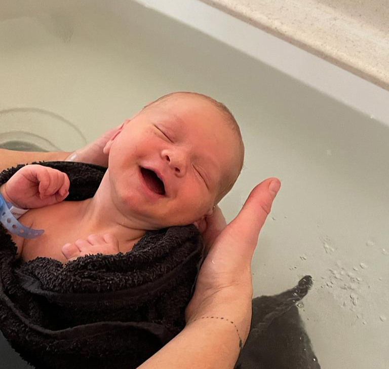 monitrice de portage 95