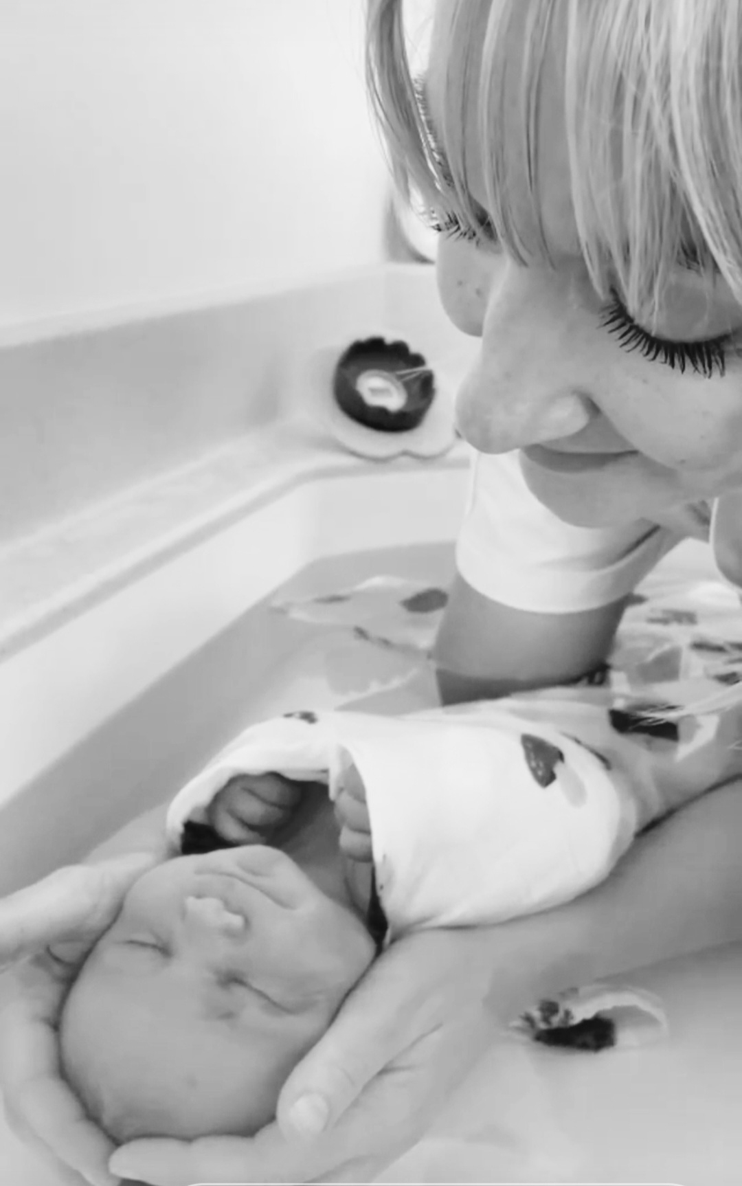 monitrice de portage 95