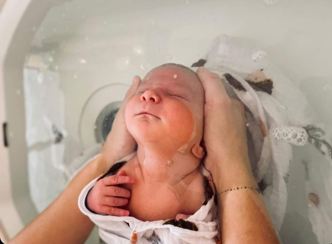 monitrice de portage 95