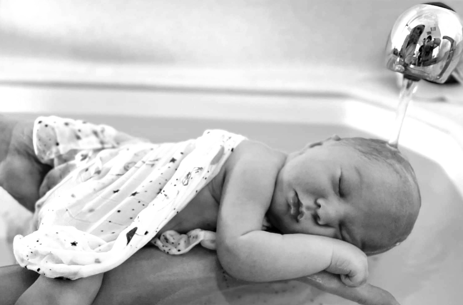 monitrice de portage 95