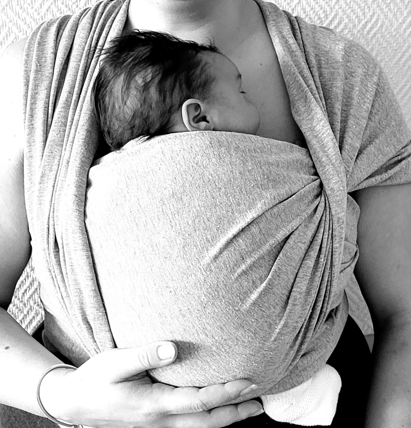 massage postnatal 95